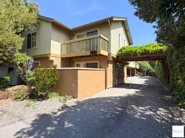 220 Merrydale Rd APT 2