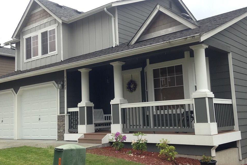 1st image of 7820 29th Pl NE