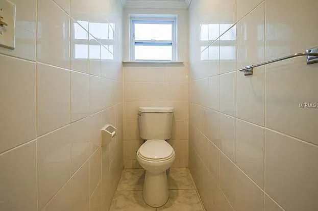 5737 Cortez Dr — Photo 28