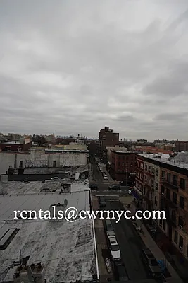 Rented by East Williamsburg Realty Inc | media 3
