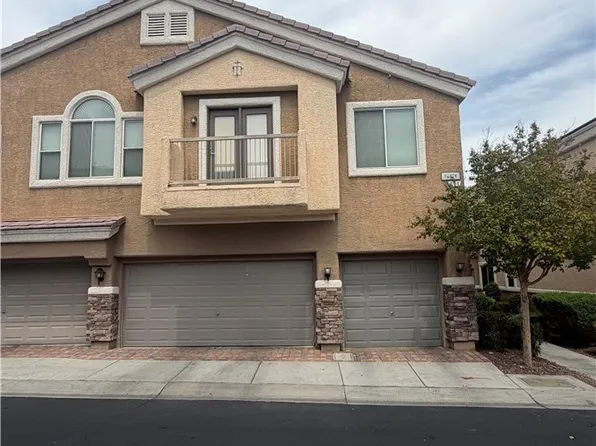 9068 Bushy Tail Ave Unit 102, Las Vegas, NV 89149