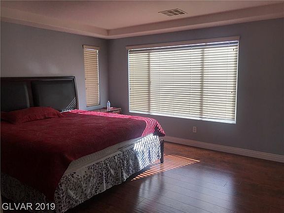 3rd image of 8237 Ranch Pines Ave