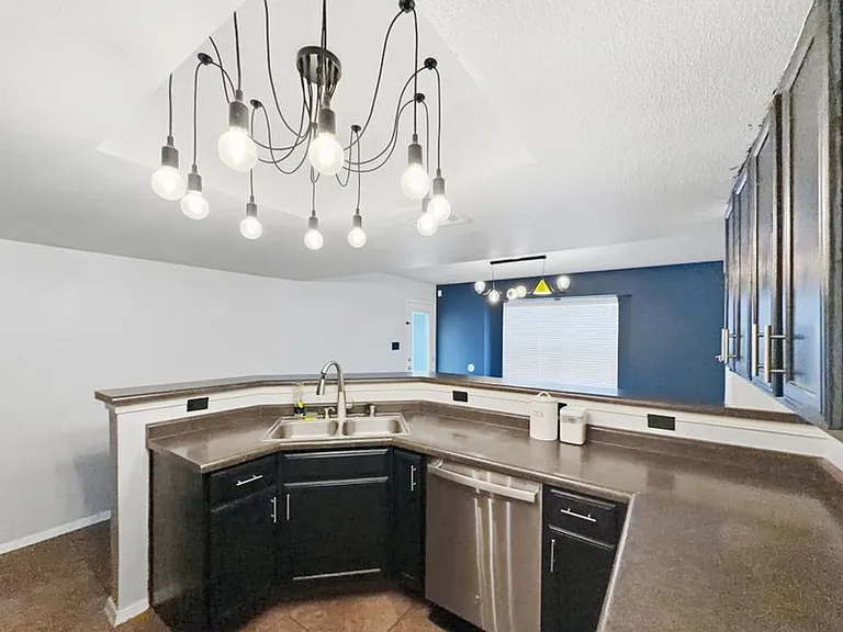 13265 New Britton Dr — Photo 13