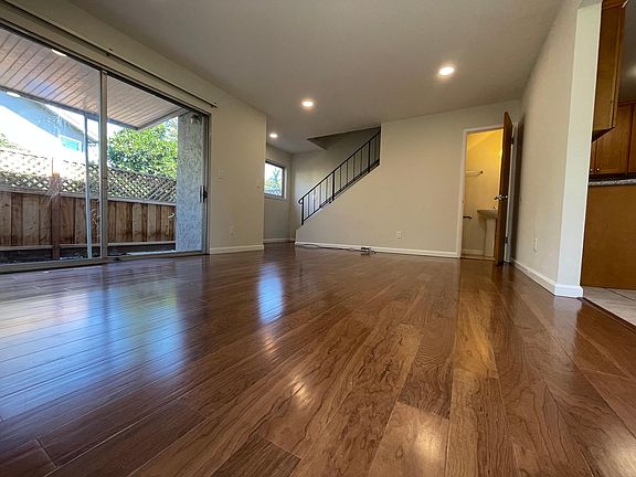 2nd image of 439 Vasquez Ct #1
