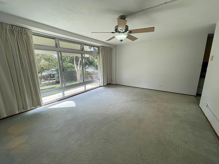 1511 Nuuanu Ave #235 — Photo 5