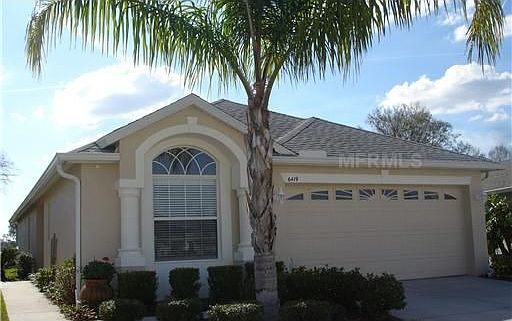 1st image of 6419 Gentle Ben Cir