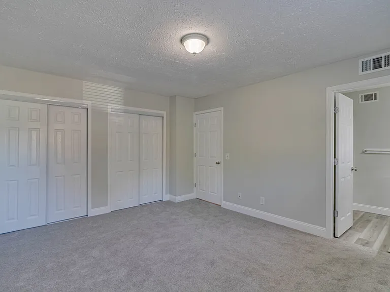 832 Tibet Ave — Photo 9
