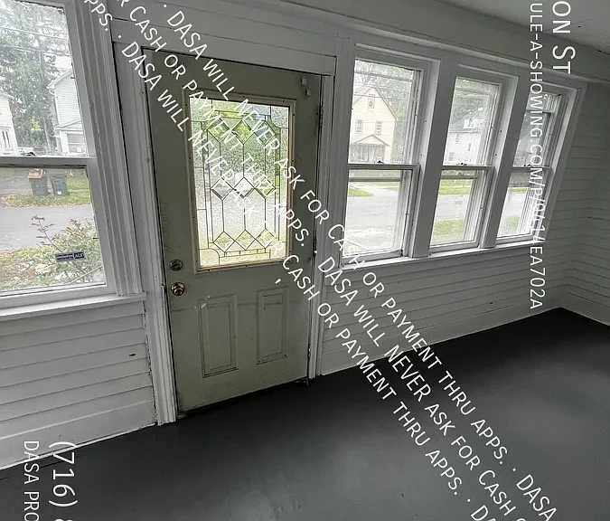 32 Stanton St — Photo 27