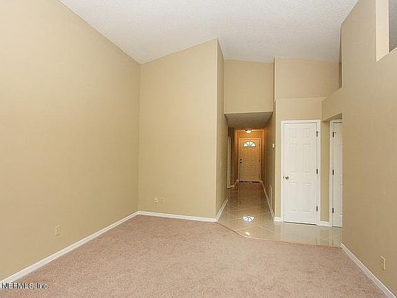 5th image of 8726 Irongate Dr