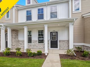 13133 Carolina St, Crown Point, IN