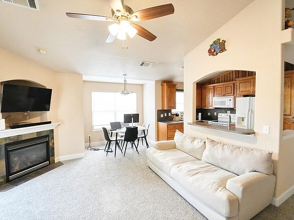3rd image of 5775 W 29th St #1112