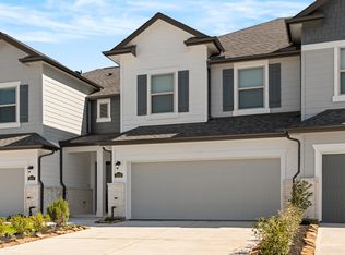 5519 Hyde Park Dr, Pasadena, TX 77505