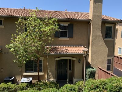 39867 Millbrook Way UNIT B, Murrieta, CA, 92563