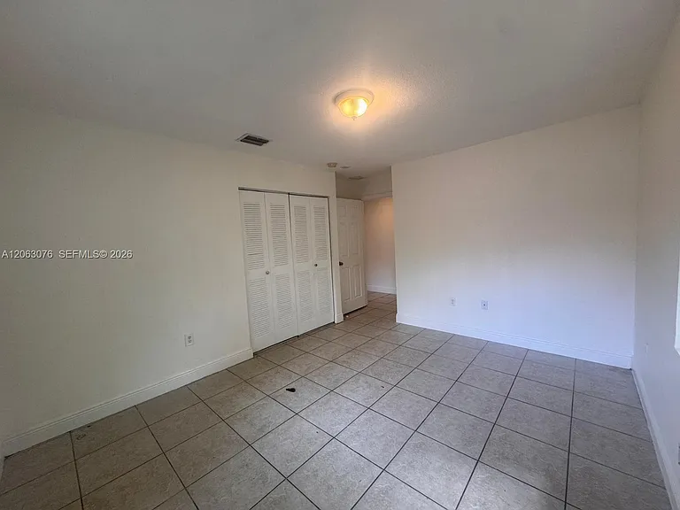 3342 NW 9th Ave #3344 — Photo 9