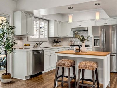 620 Sandpiper Dr, Seal Beach, CA, 90740