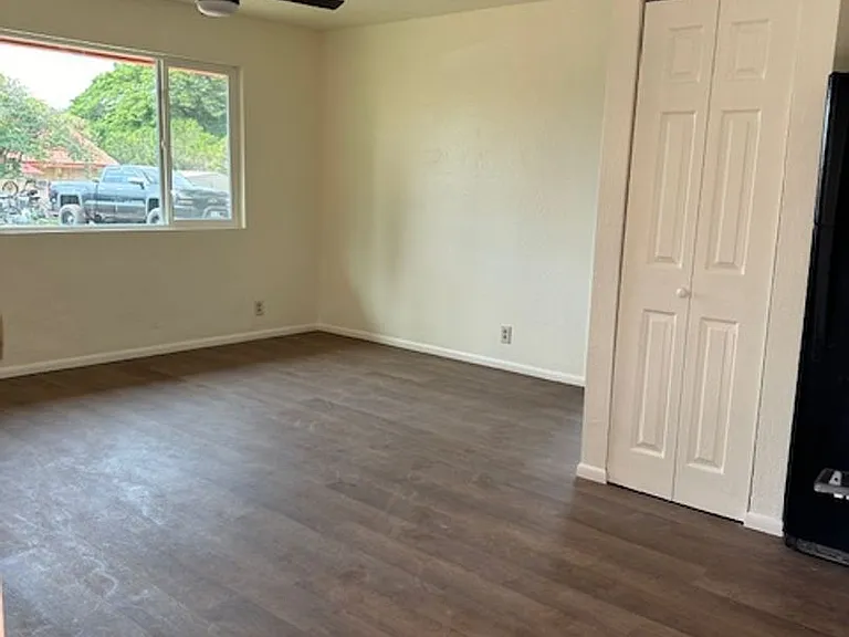 307 Noe St — Photo 8