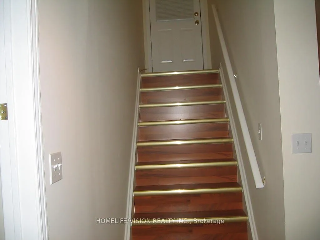 2 bed, $1,610 — Photo 3