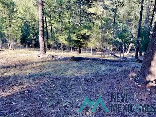 1st image of 5 Sandia Dr