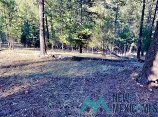 5 Sandia Dr, Sacramento, NM 88347