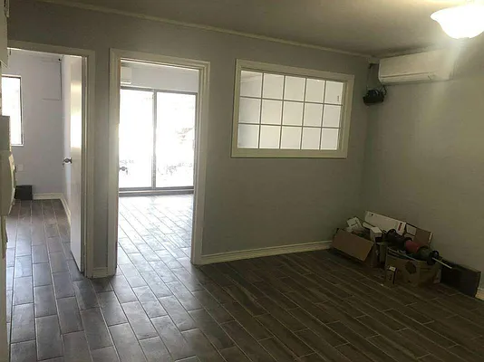 Rented by Tri Boro Terrace Realty | media 10