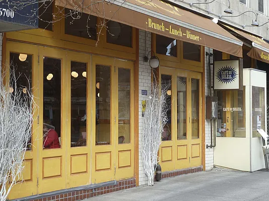 Sold by Cooper & Cooper Real Estate | media 20