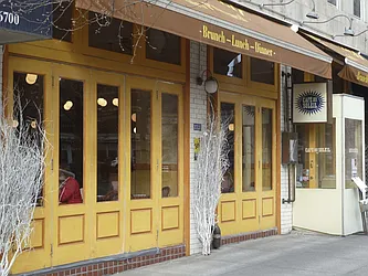 Sold by Cooper & Cooper Real Estate