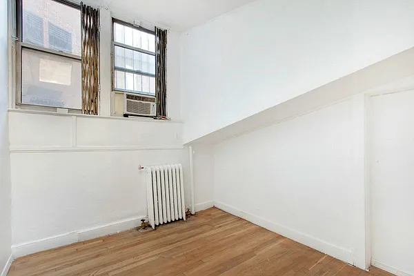 Rented by Level Group | media 15