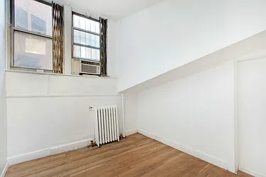 Rented by Level Group