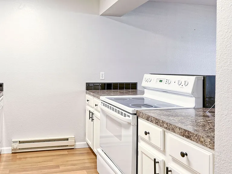 1601 W Swallow Rd #1G — Photo 13