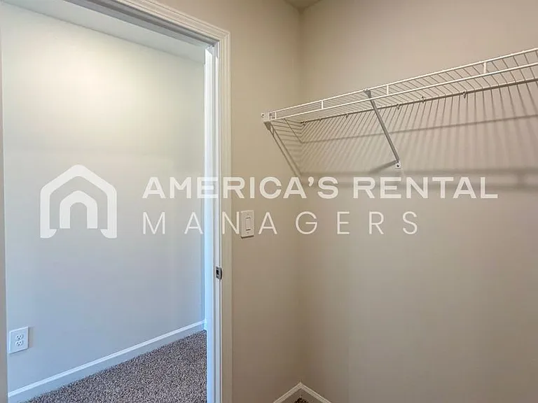 9945 Sequoyah Cove Dr SE — Photo 39