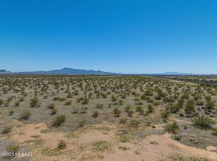 0 Address Rd #5, Tucson, AZ 85743