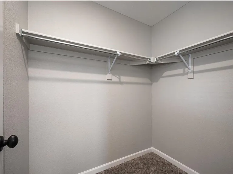4633 S Nepal Way — Photo 20