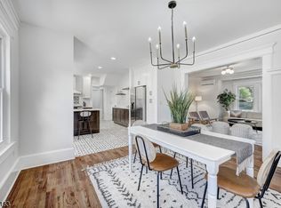 435 Prospect St, South Orange, NJ 07079