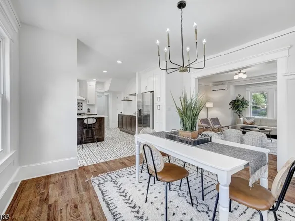 435 Prospect St, South Orange Village Twp., NJ 07079