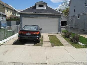 2nd image of 208-02 104th Ave