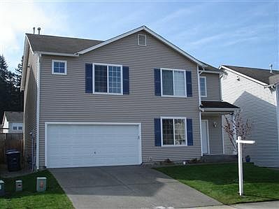 1st image of 12108 134th St E