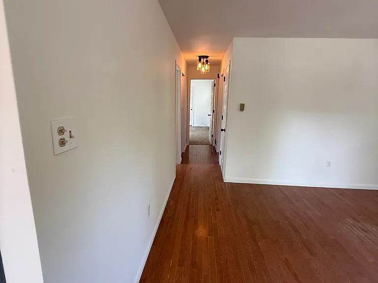 84 Seabreeze Rd #1 — Photo 6