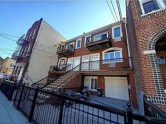 1st image of 1162 66th St #2