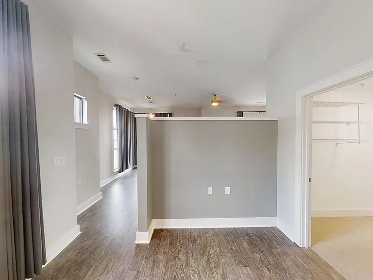250 S Martin Luther King Blvd #313 — Photo 7