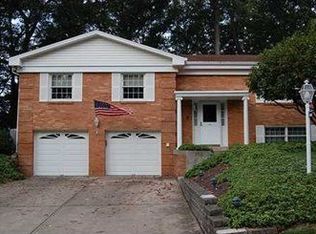 8181 Roosevelt Blvd, Pittsburgh, PA