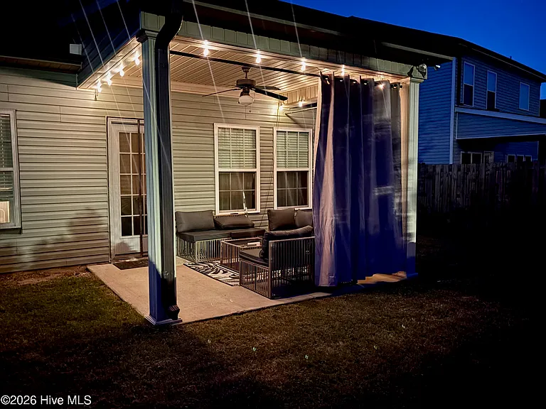 103 Brighton Landing Dr — Photo 28