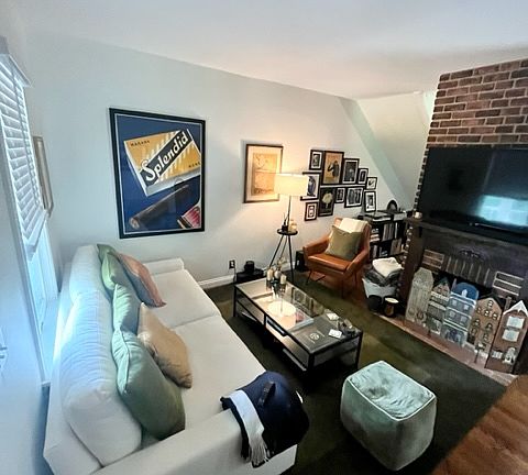 download (28)_06292023