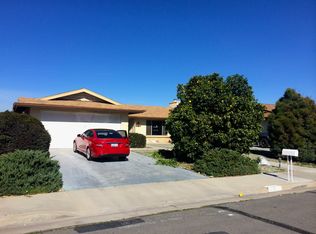 3050 Janae Way, Hemet, CA 92545