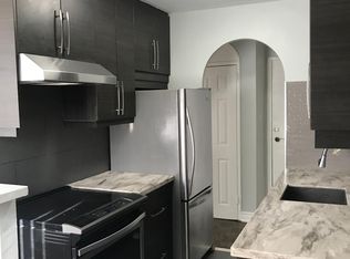 130 Cosburn Ave. Apartments, Toronto, ON M4J 2L7