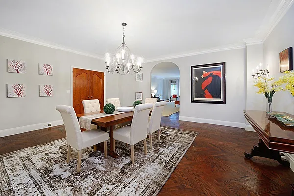 Sold by Corcoran | media 2