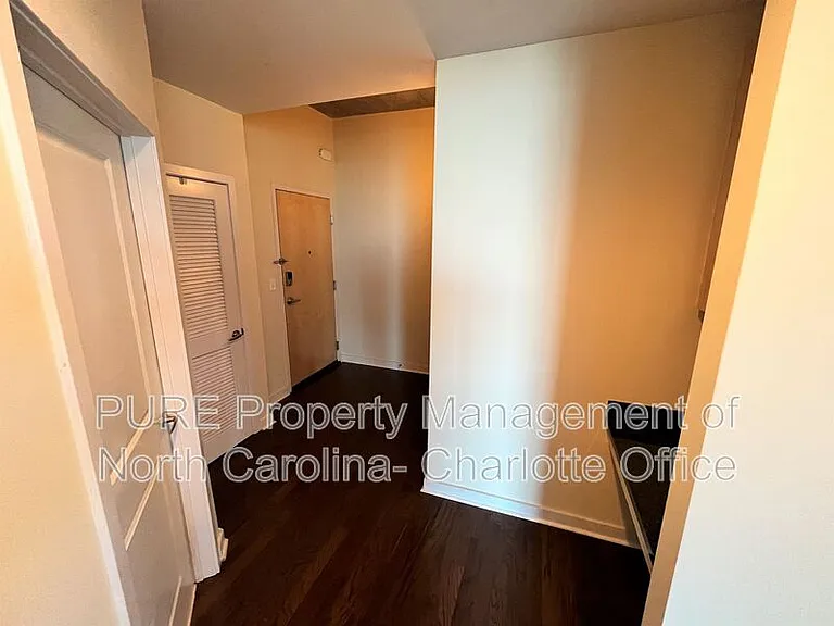 210 N Church St #1615 — Photo 18