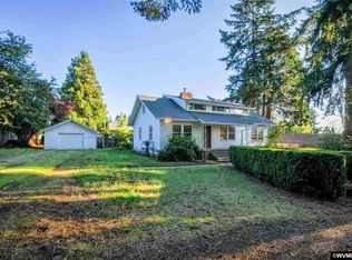 655 Boone Rd SE, Salem, OR 97302