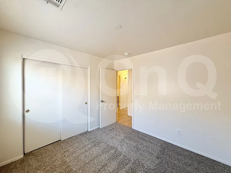 3425 S 95th Dr — Photo 13