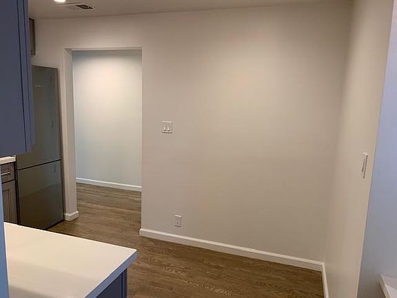 5th image of 3822 19th St APT 3