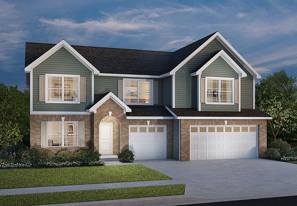 Elevation Image 0.